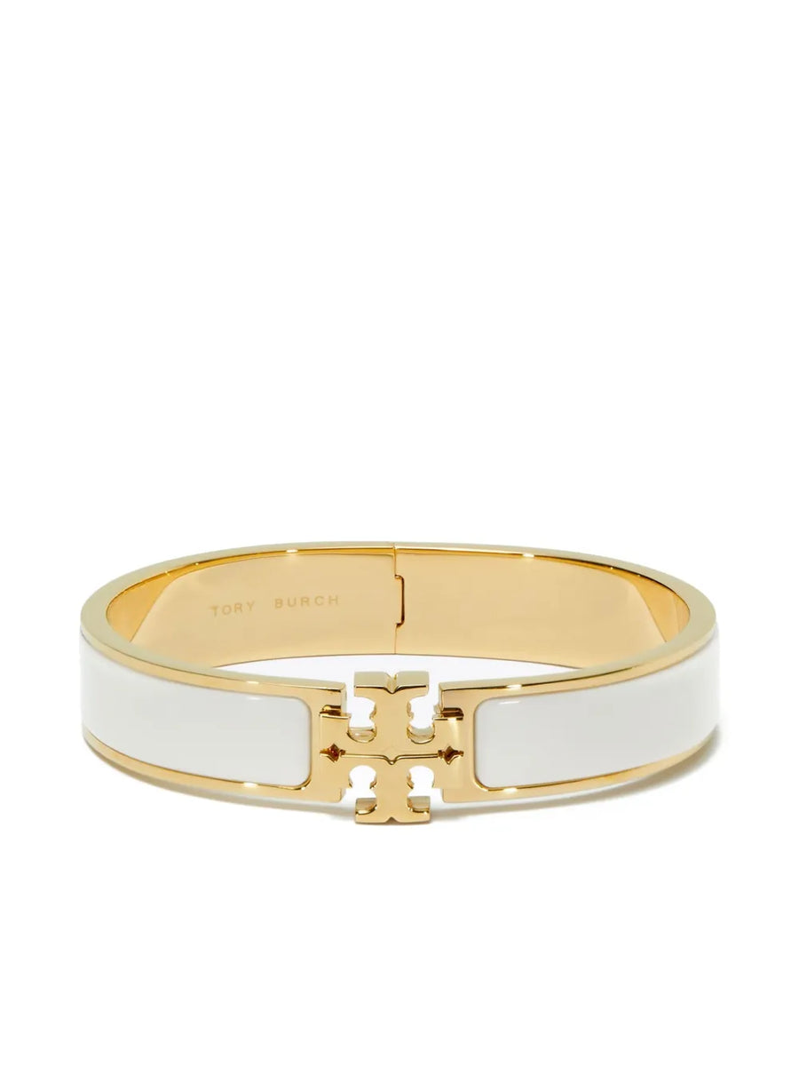 Kira bracelet