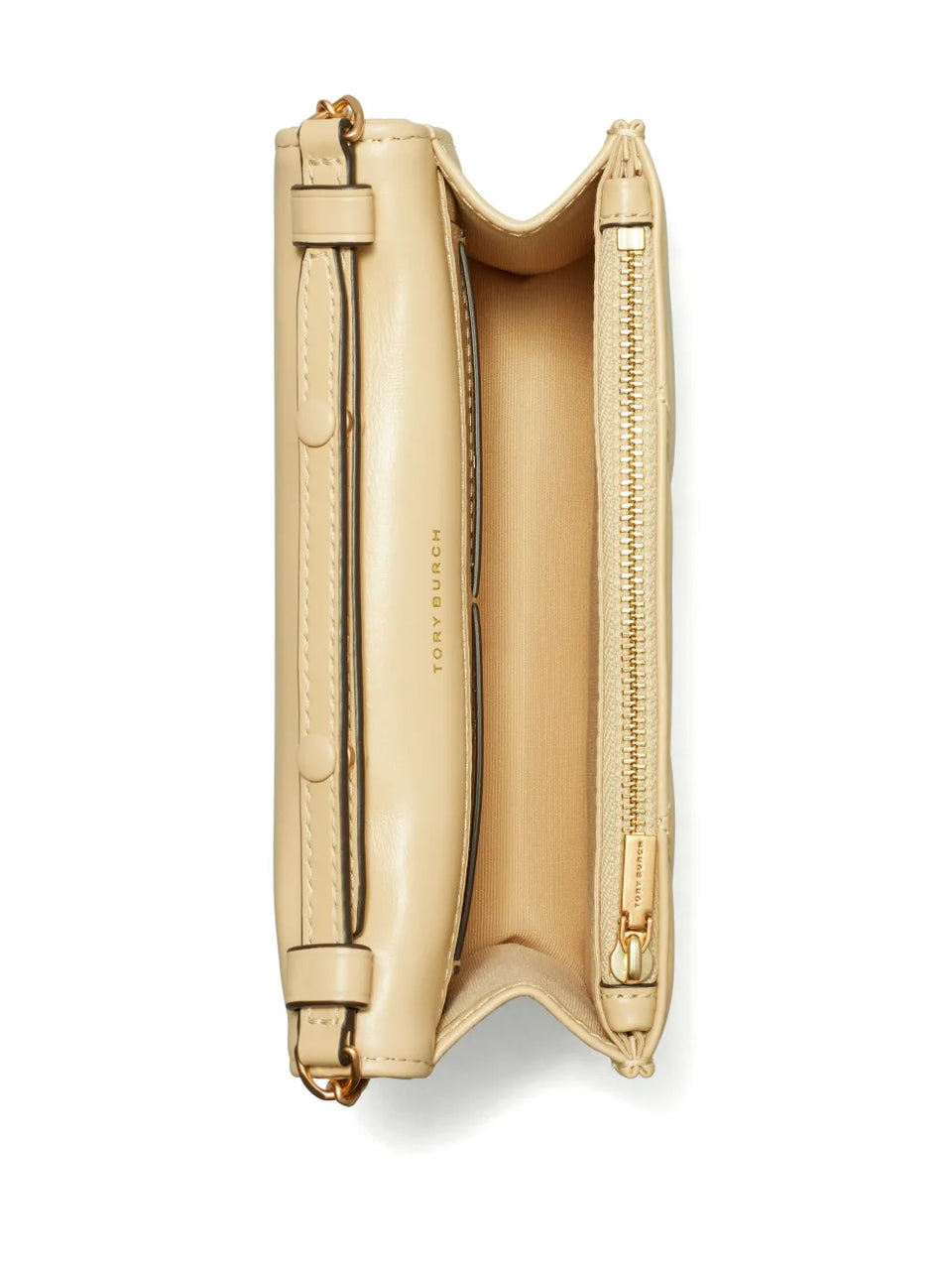 Kira shoulder bag