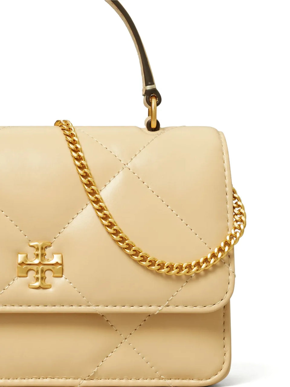 Kira shoulder bag