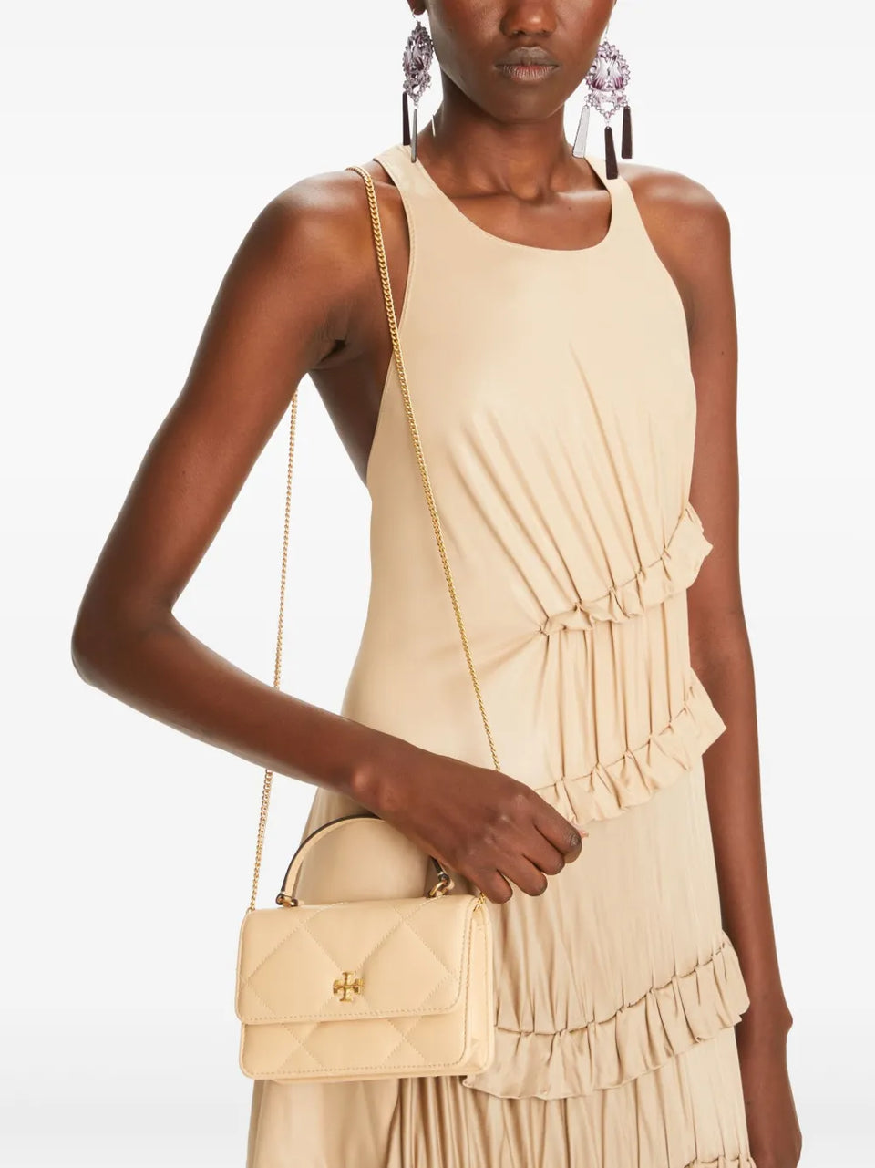 Kira shoulder bag