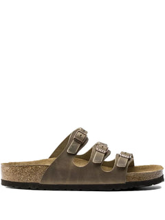 Florida slides