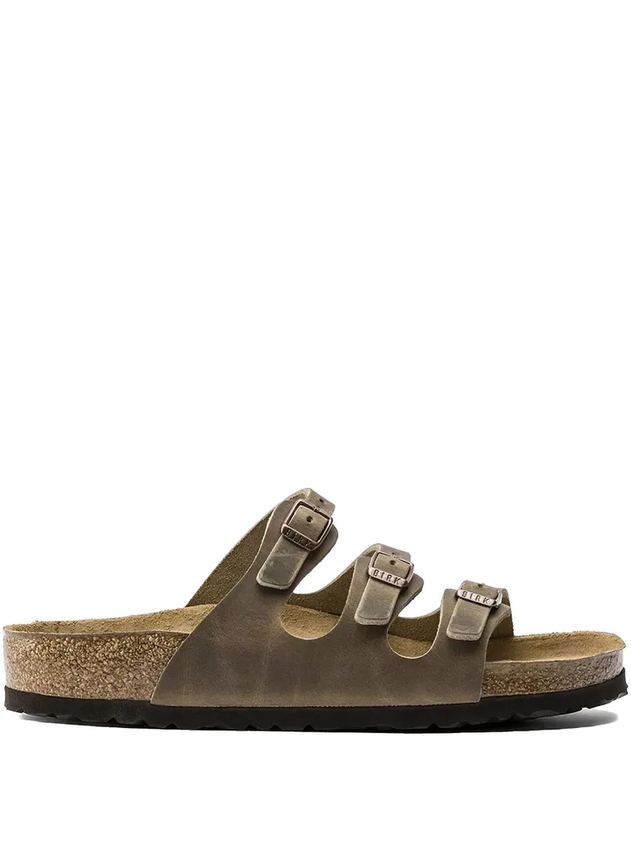 Florida slides