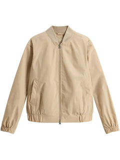 Summer jacket