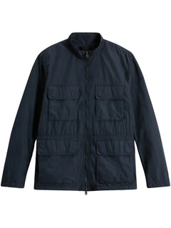 Urban Field jacket