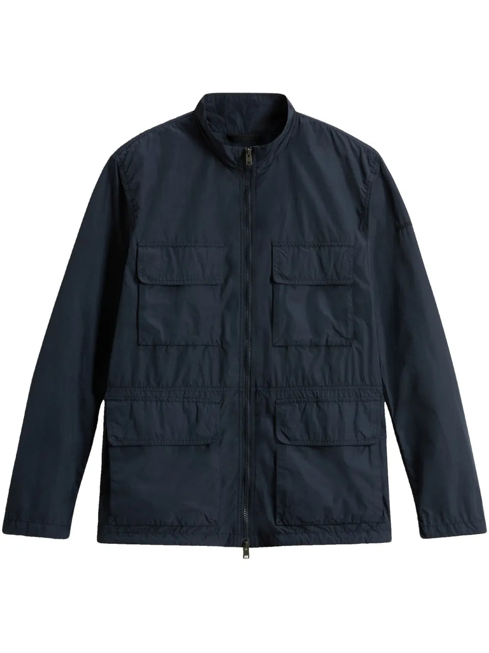 Urban Field jacket
