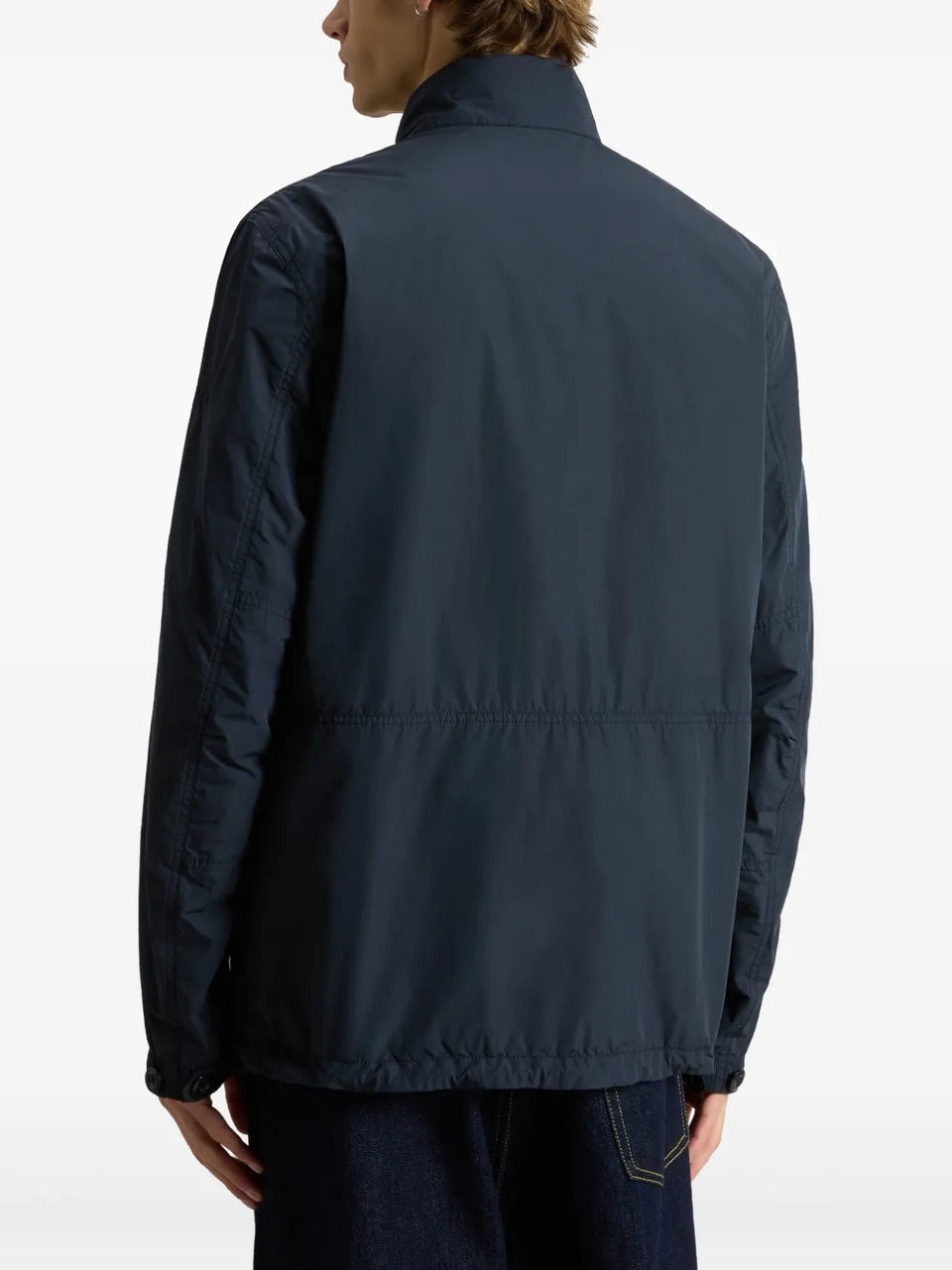 Urban Field jacket