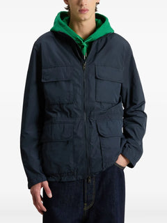 Urban Field jacket