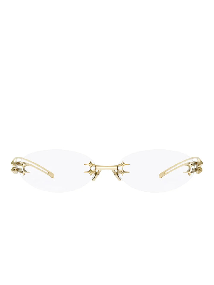 Node 030 sunglasses