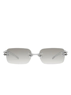Tetra 02(BRM) sunglasses