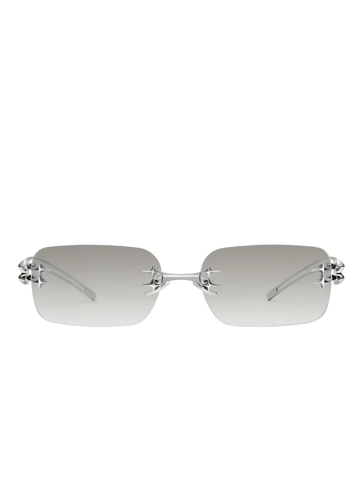 Tetra 02(BRM) sunglasses