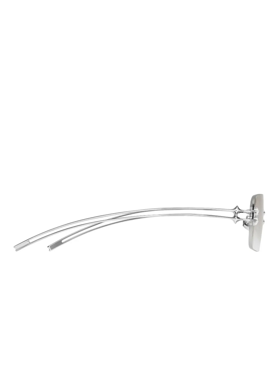 Tetra 02(BRM) sunglasses
