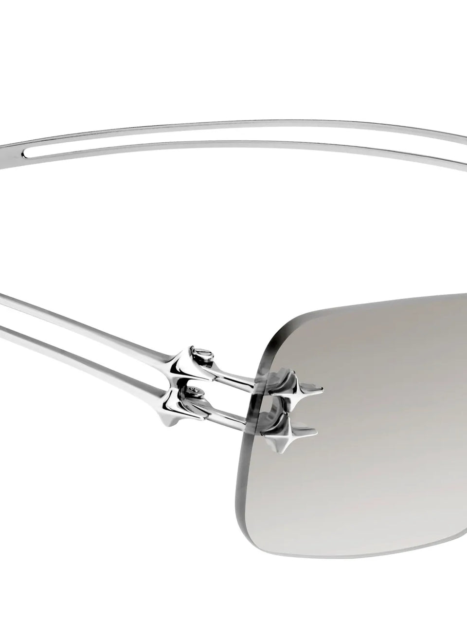 Tetra 02(BRM) sunglasses