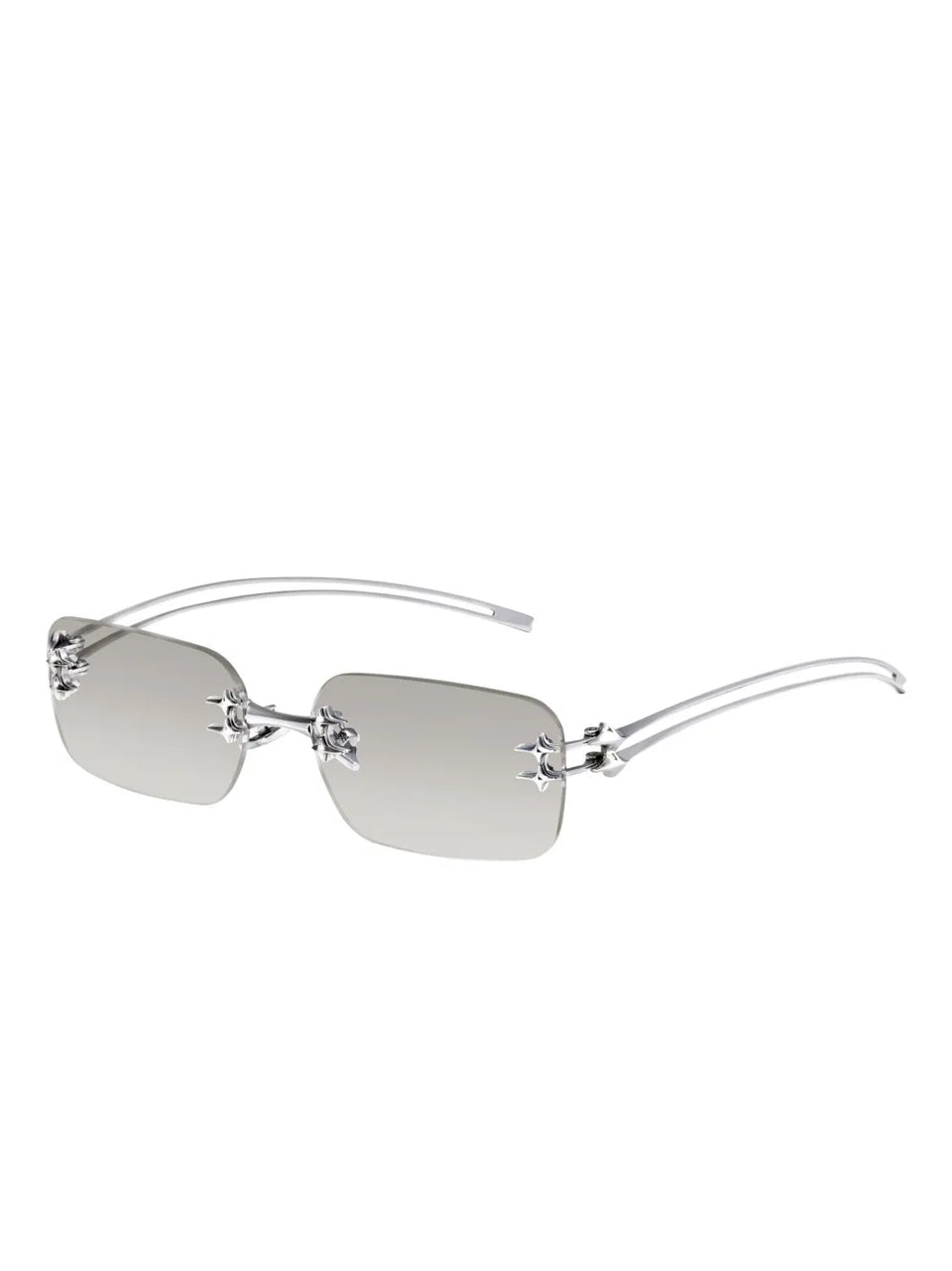 Tetra 02(BRM) sunglasses