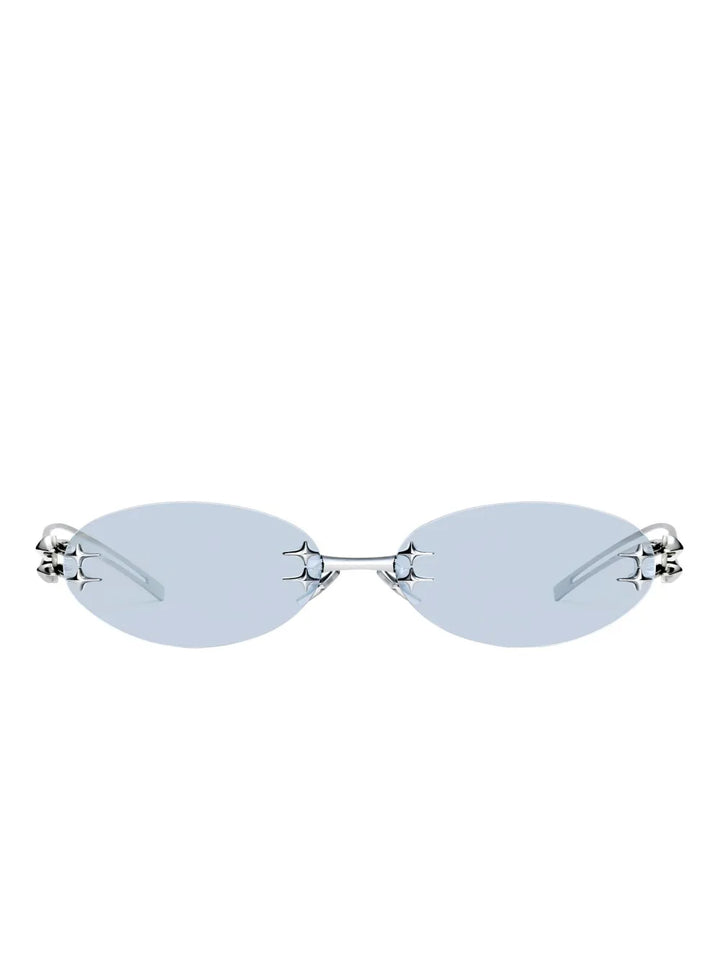 Node 02 sunglasses