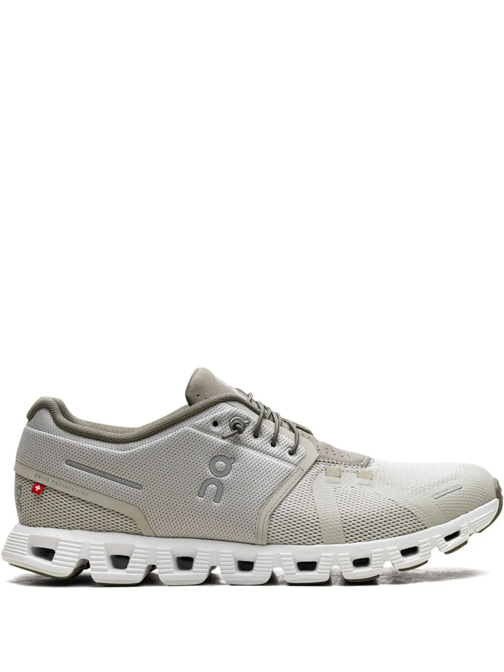 Cloud 5 "Chalk Grove" sneakers