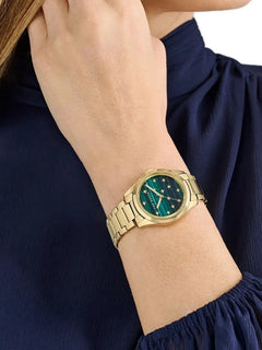 Coolly - 34 mm