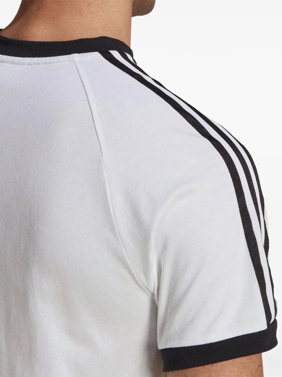 Adicolor Classics 3-Stripes T-Shirt