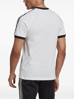 Adicolor Classics 3-Stripes T-Shirt