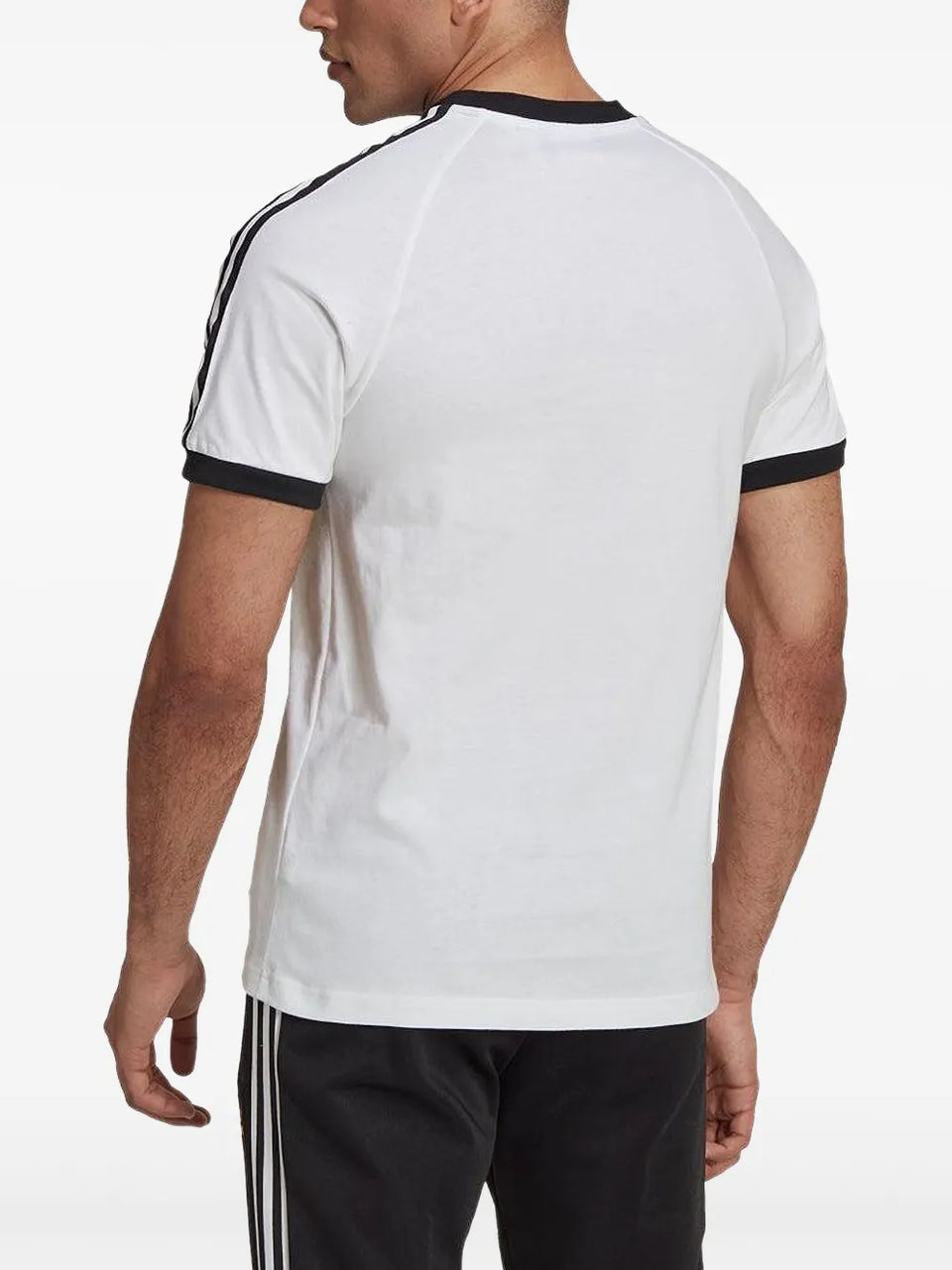 Adicolor Classics 3-Stripes T-Shirt