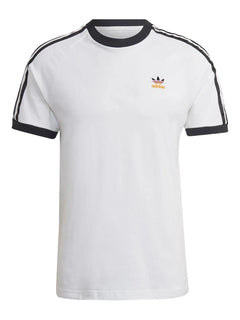 Adicolor Classics 3-Stripes T-Shirt