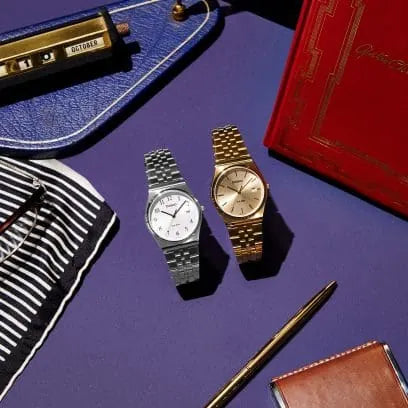 CASIO MTP-B145G-9AV