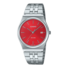 CASIO MTP-B145D-4A2V