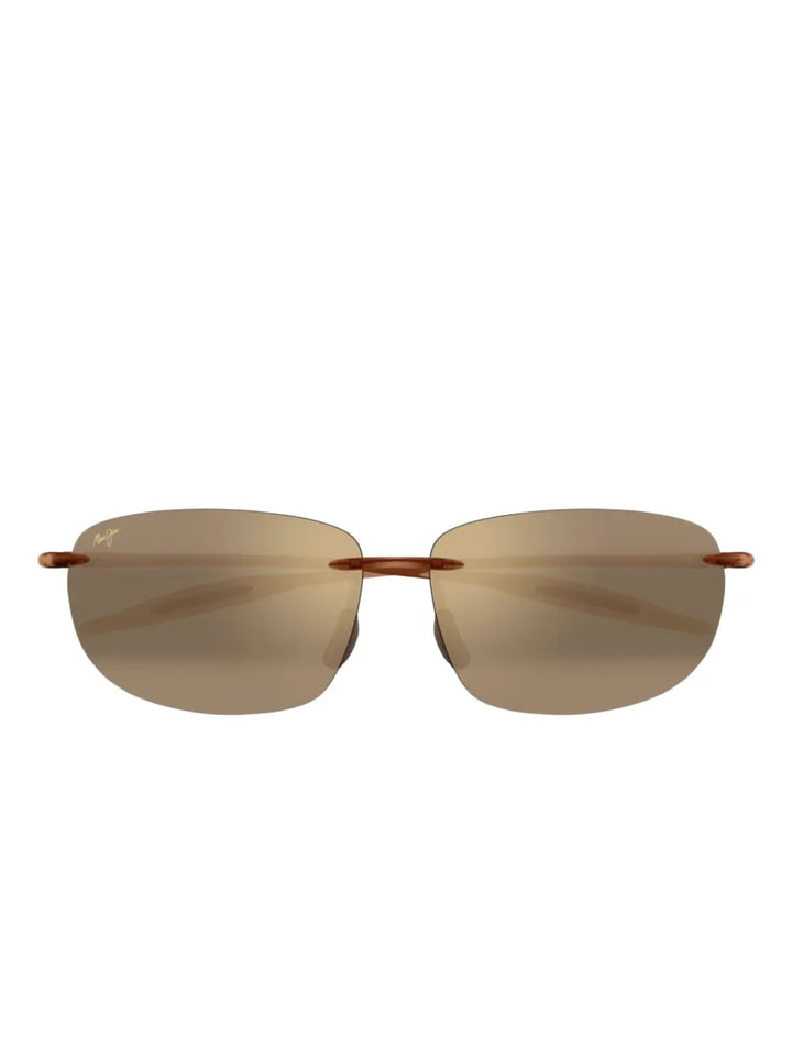 Breakwall sunglasses