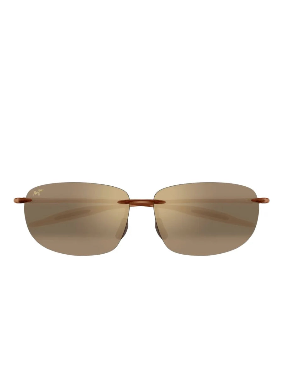Breakwall sunglasses