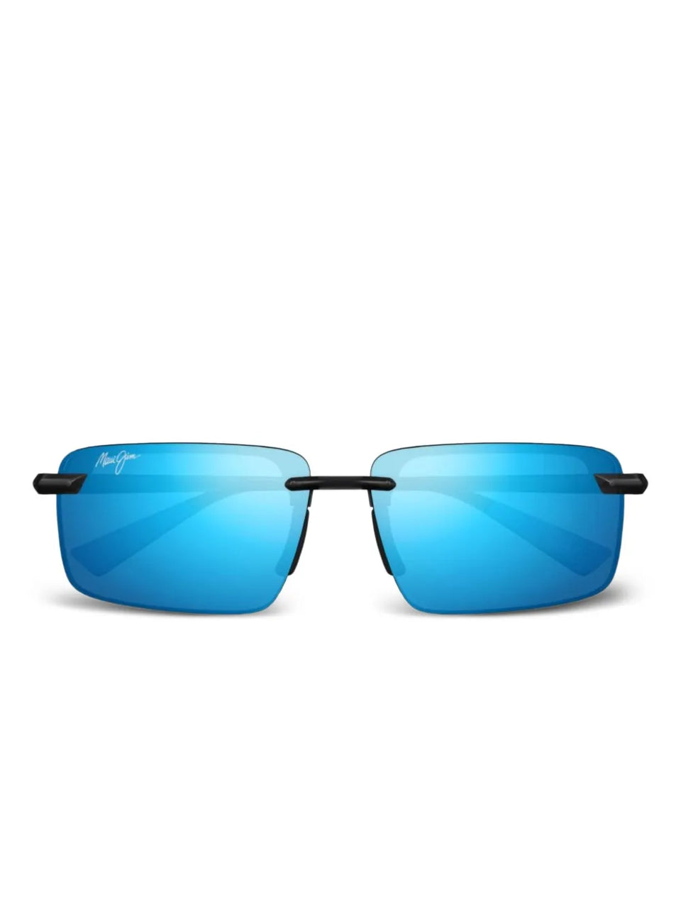 Laulima square sunglasses