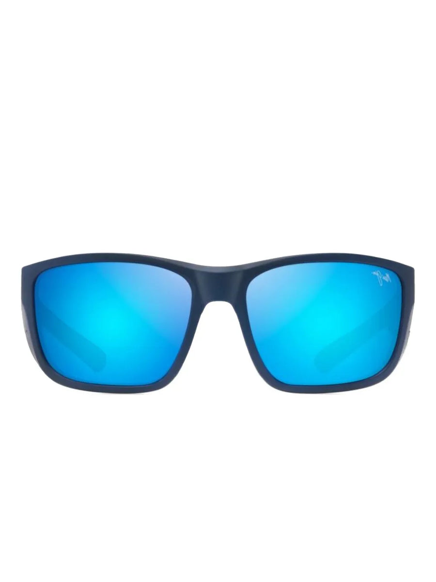 Amberjack sunglasses