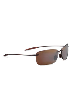 Lighthouse sunglasses