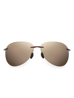 Sugar Beach sunglasses