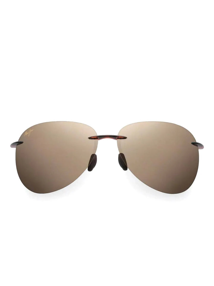 Sugar Beach sunglasses