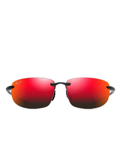 Lava Hookipa sunglasses