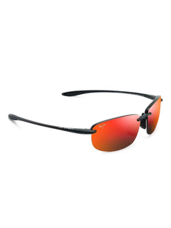 Lava Hookipa sunglasses