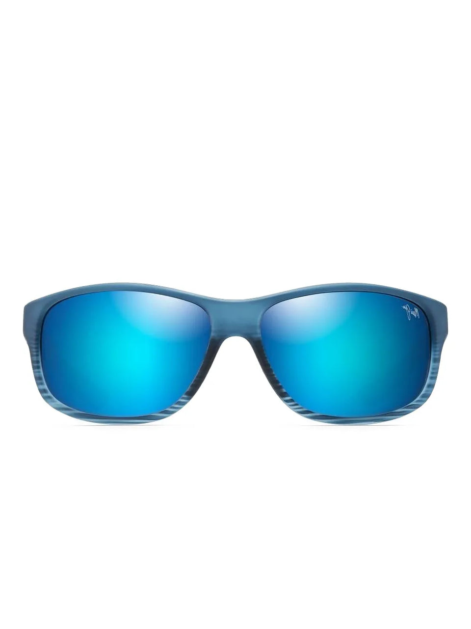 Kaiwi sunglasses