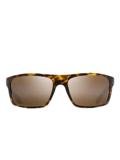 Byron Bay sunglasses