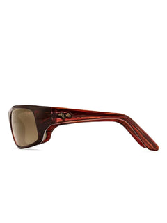 Peahi sunglasses