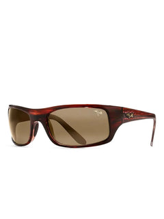 Peahi sunglasses