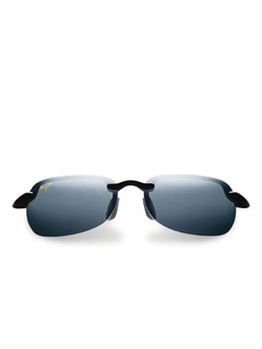 Sandy Beach sunglasses
