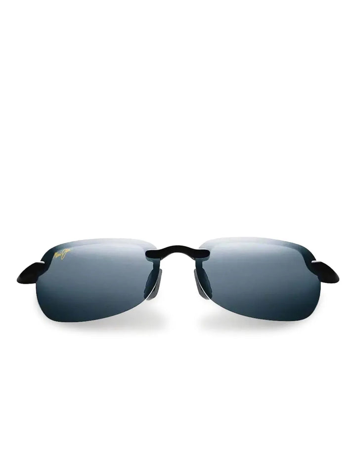 Sandy Beach sunglasses