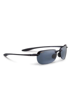 Sandy Beach sunglasses