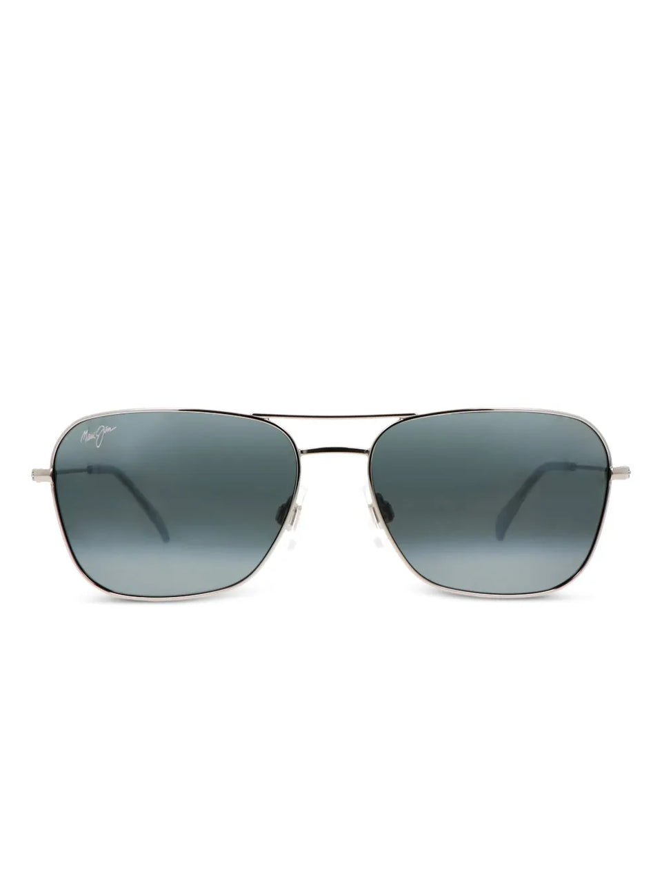 Na‘auao pilot sunglasses