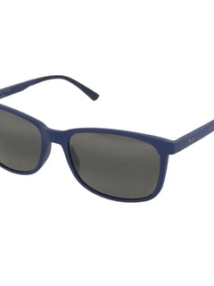Hulili square sunglasses