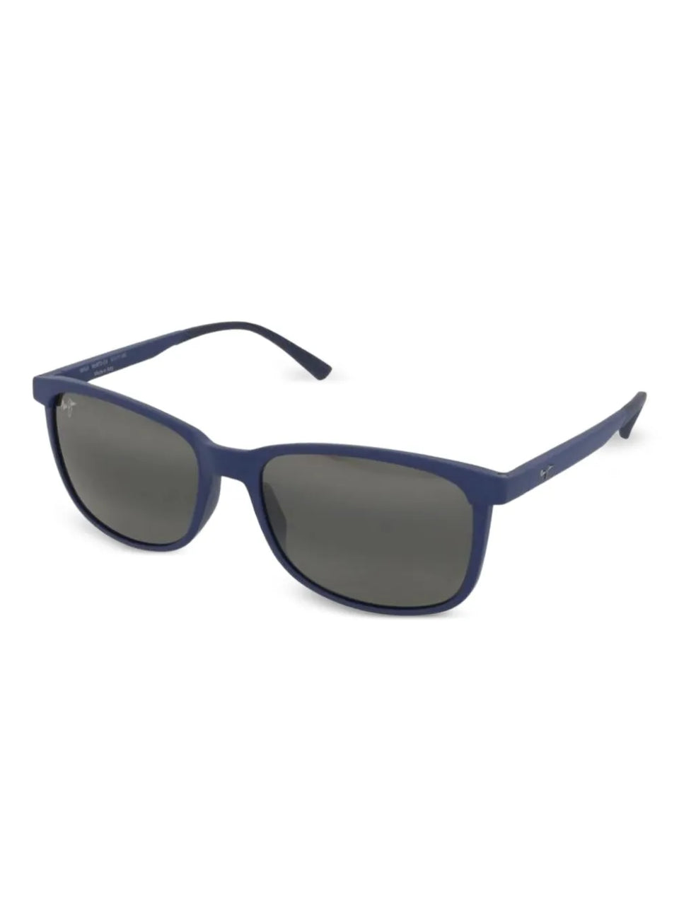 Hulili square sunglasses