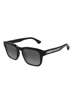 Maluhia square-frame sunglasses