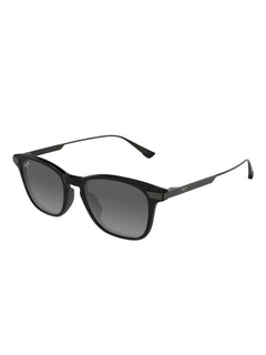 manaolana sunglasses