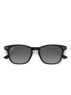 manaolana sunglasses