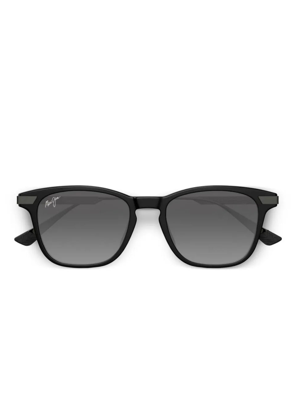 manaolana sunglasses