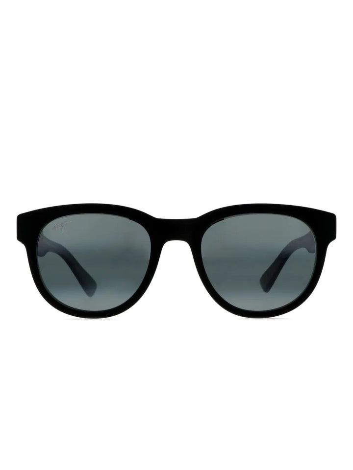 Maoli sunglasses